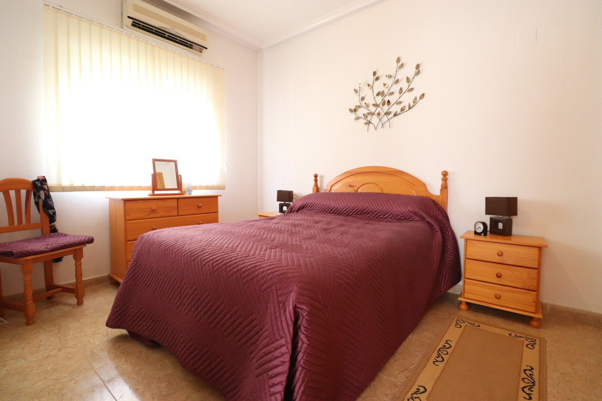 Property main view 12