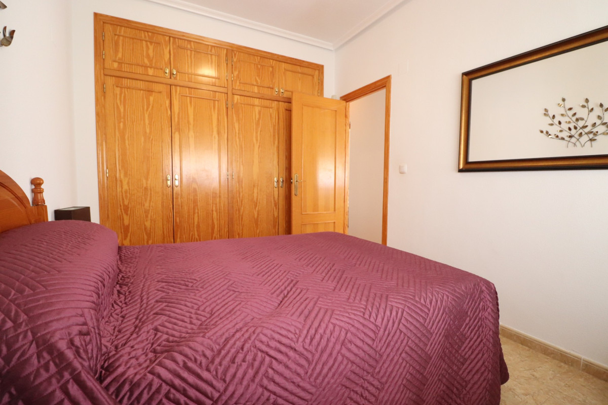 Property main view 13