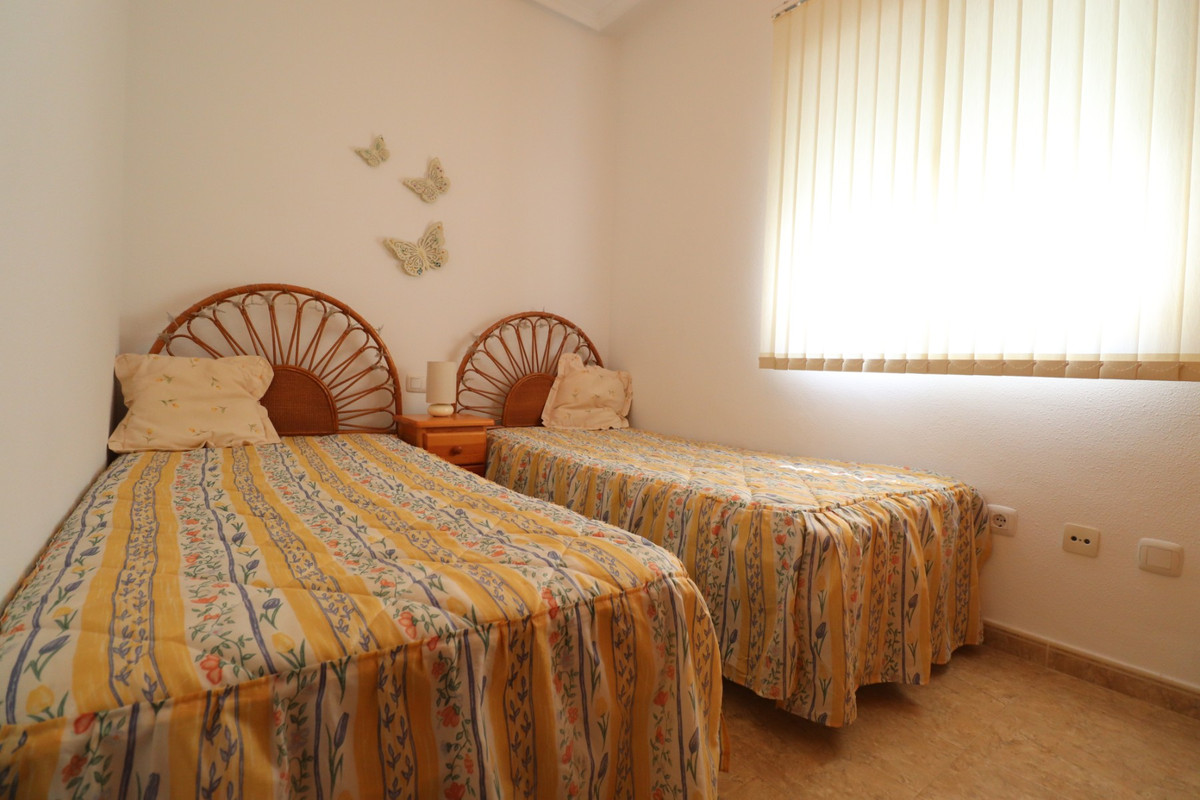 Property main view 14
