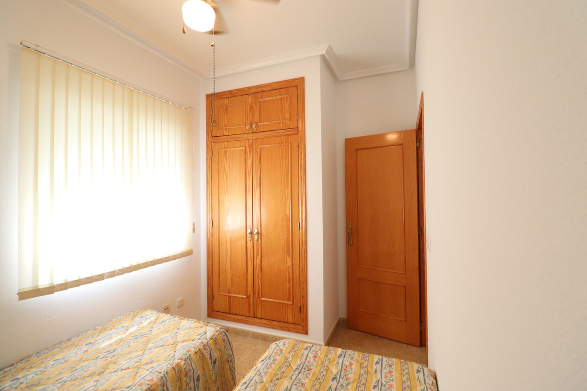 Property main view 15