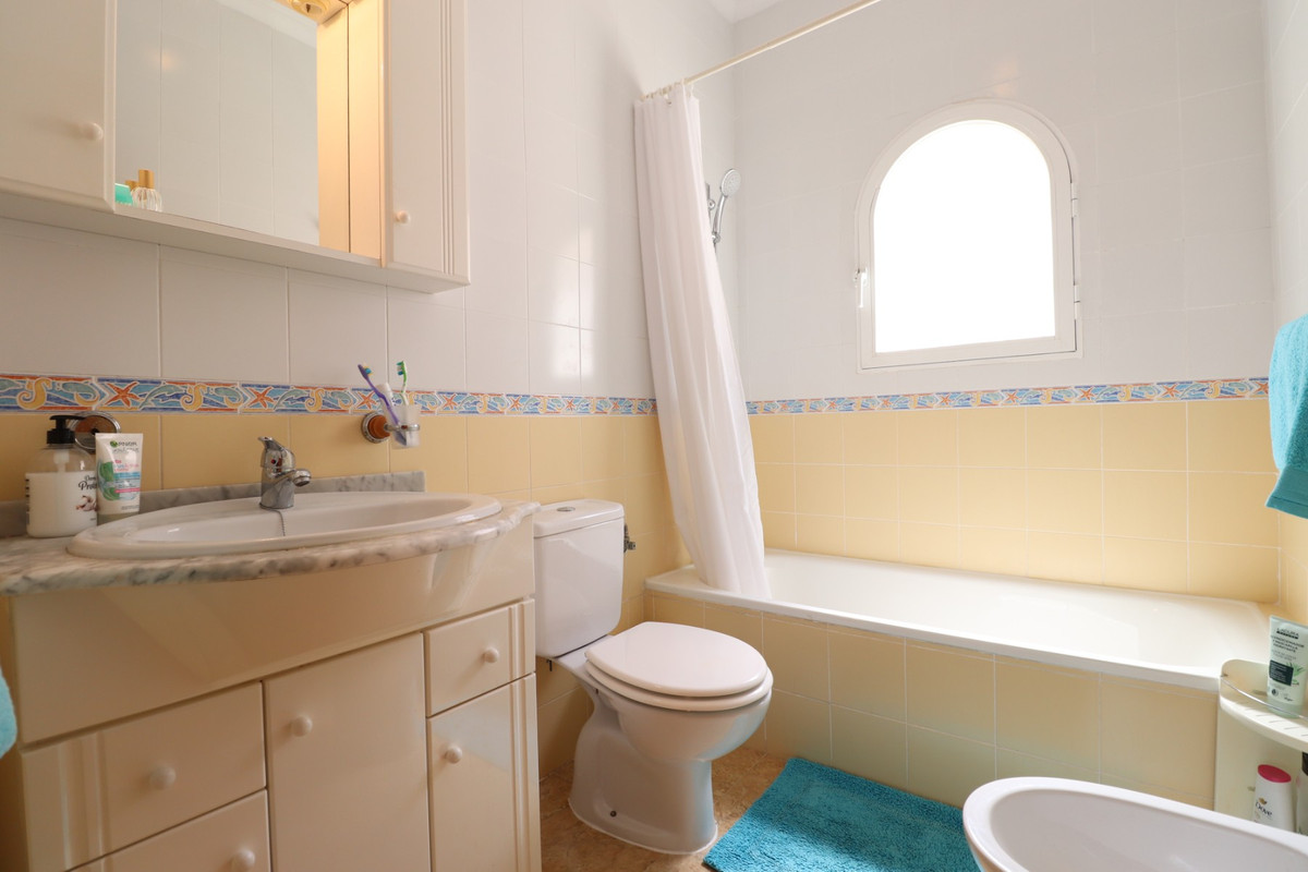 Property main view 16