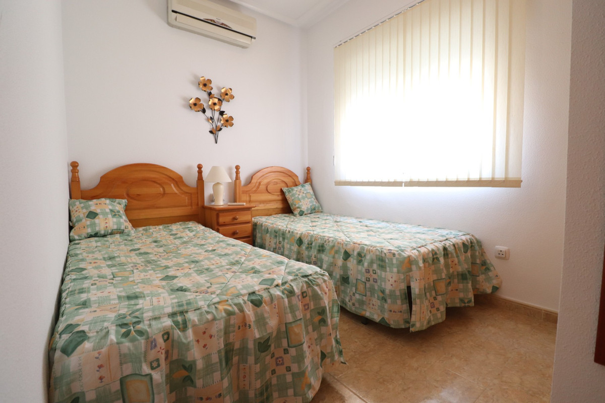 Property main view 17