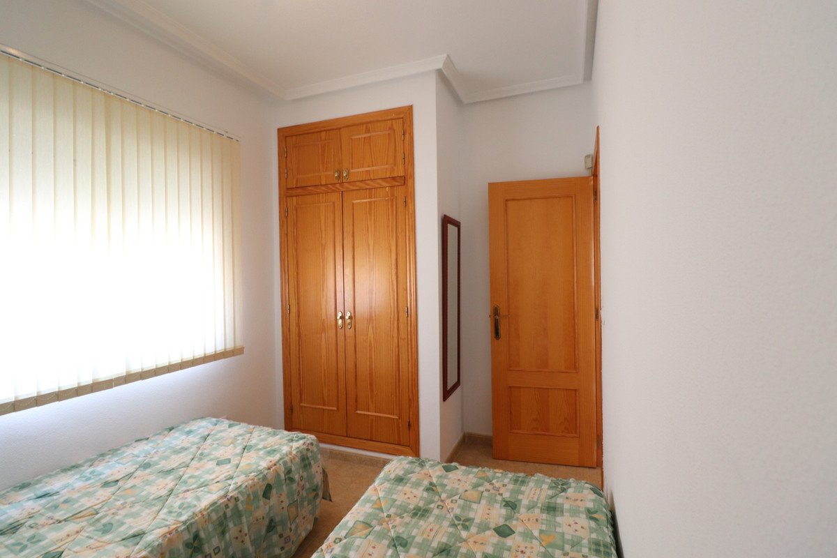 Property main view 18