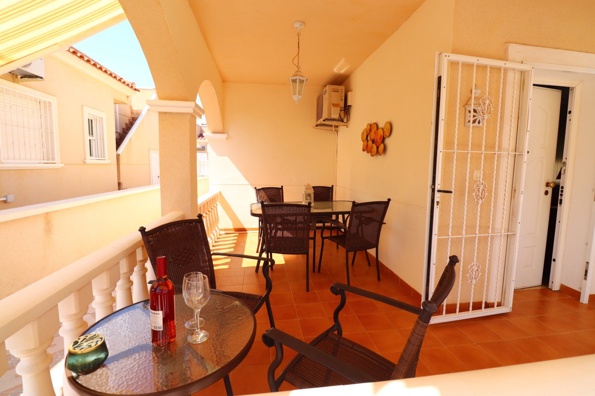 Property main view 19