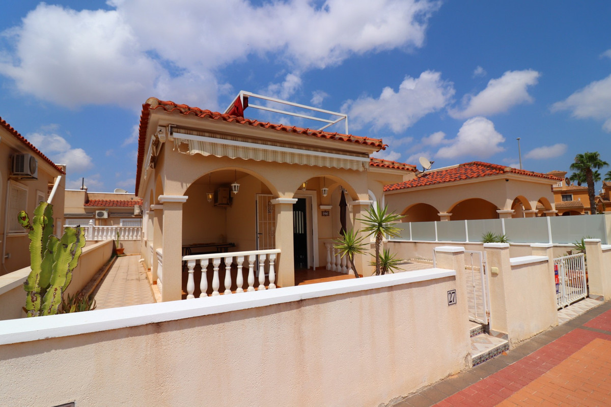 Property main view 20