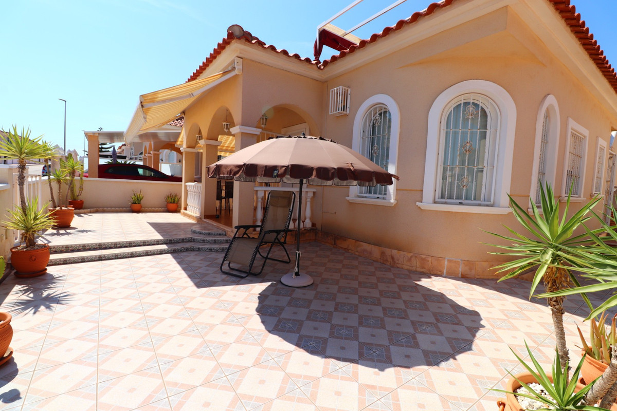 Property main view 21