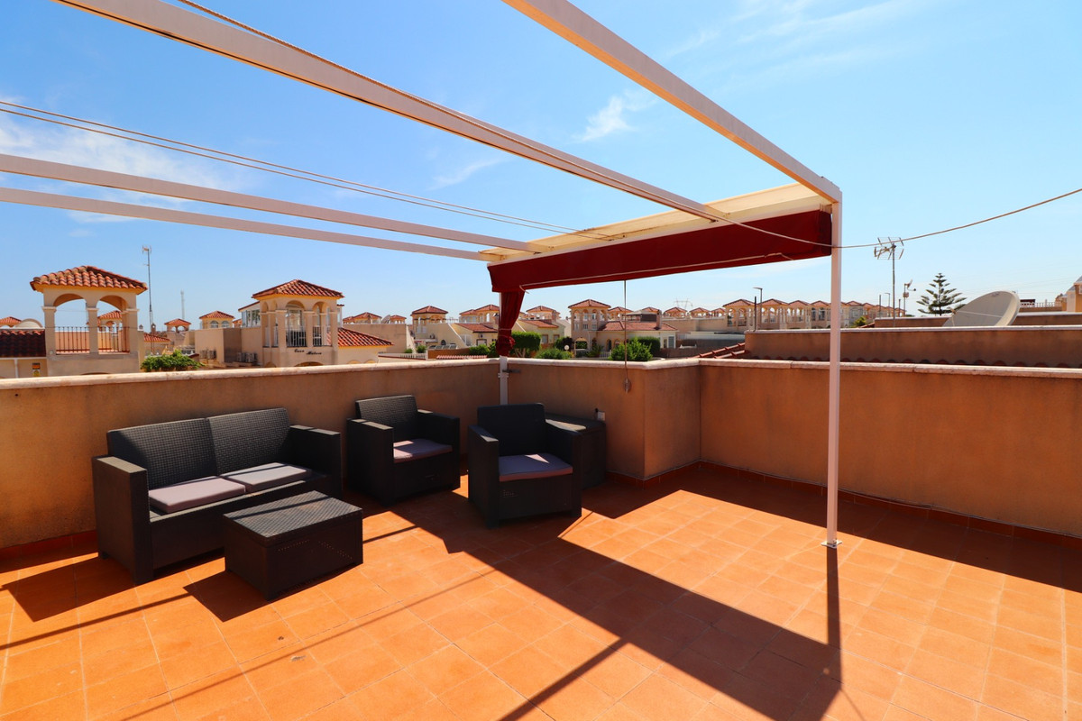 Property main view 22