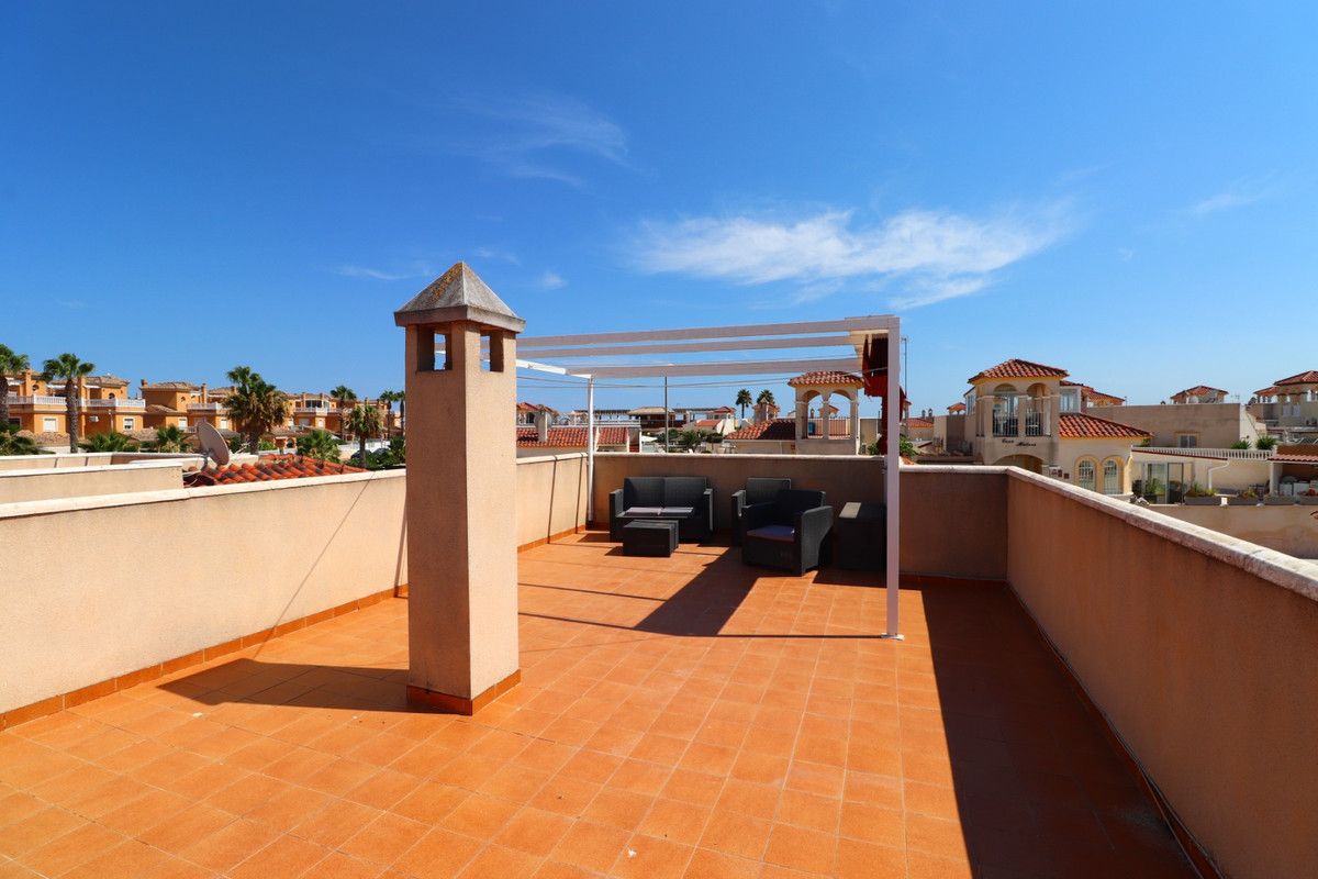 Property main view 23