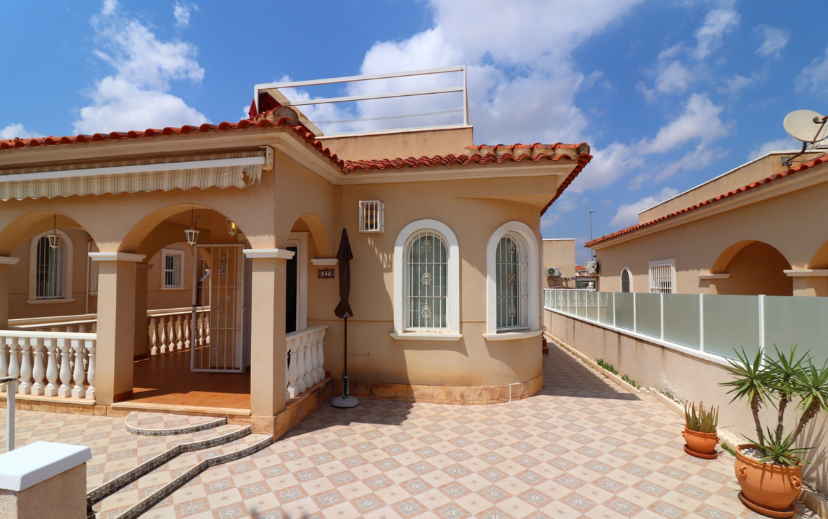 Property main view 24