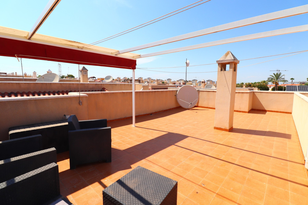 Property main view 5