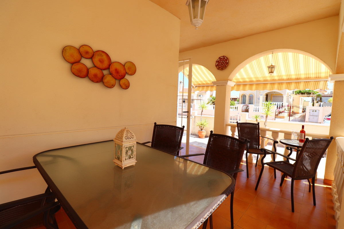 Property main view 6