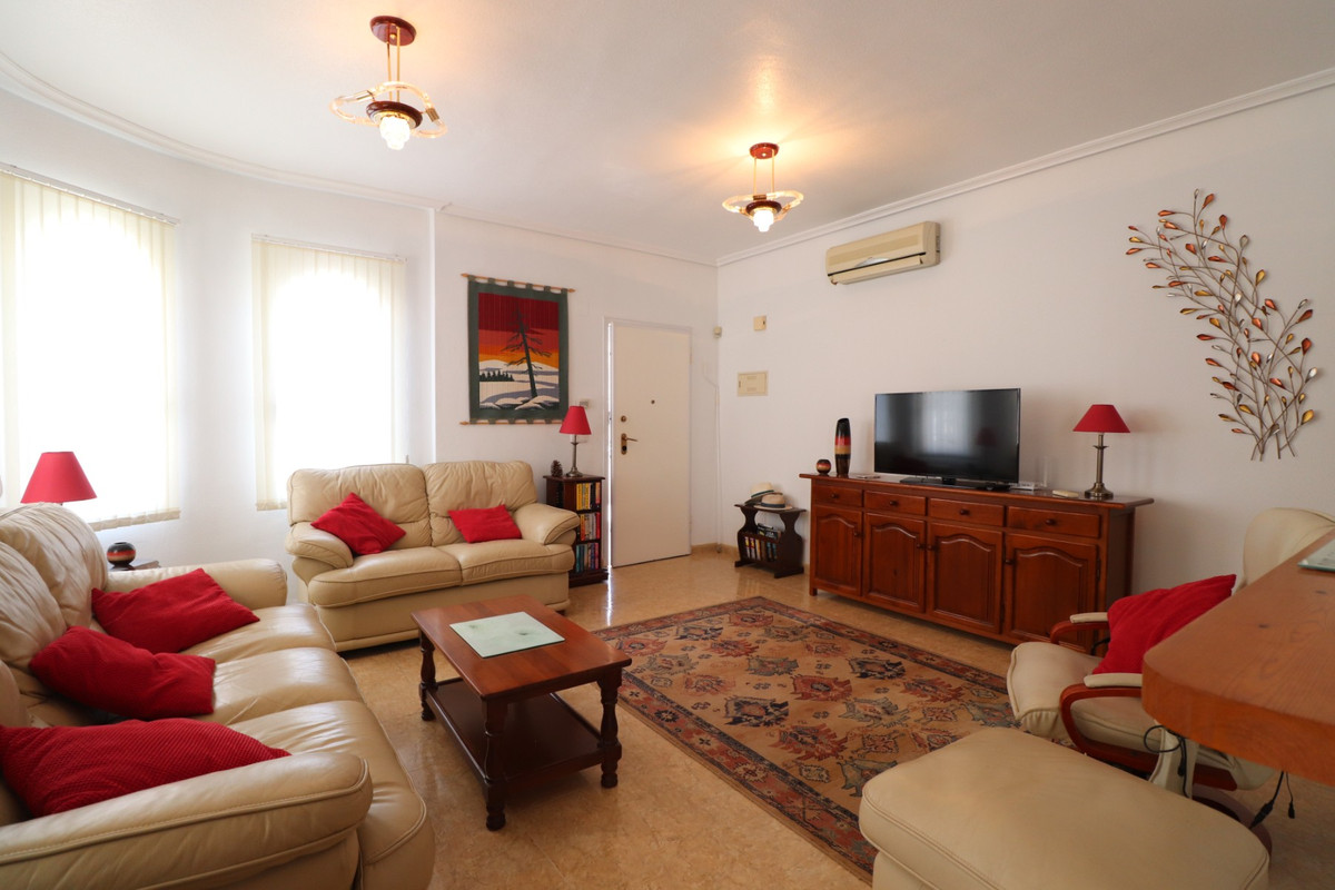 Property main view 7