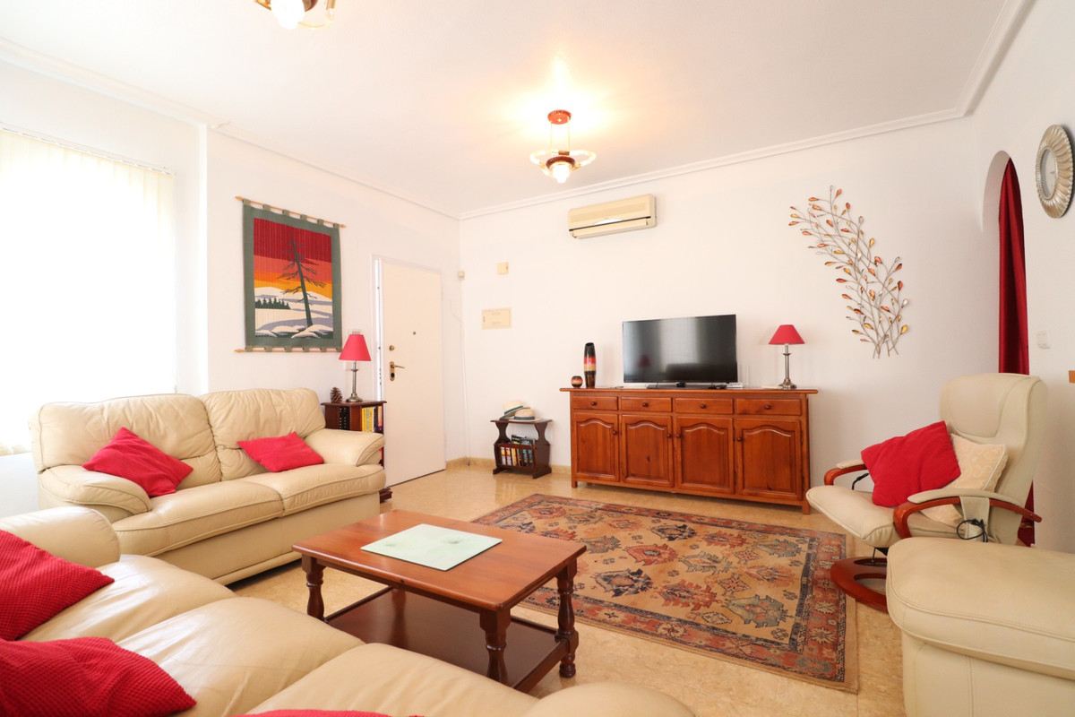 Property main view 8
