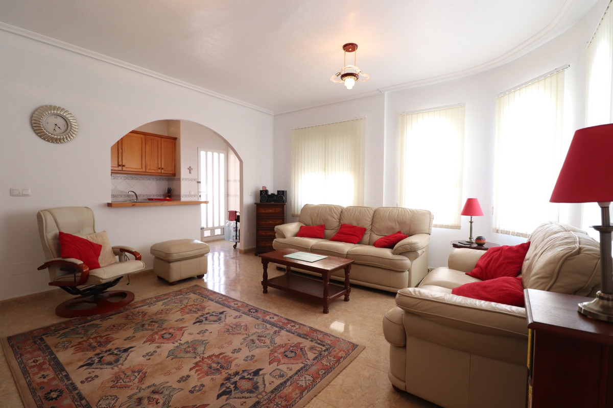 Property main view 9