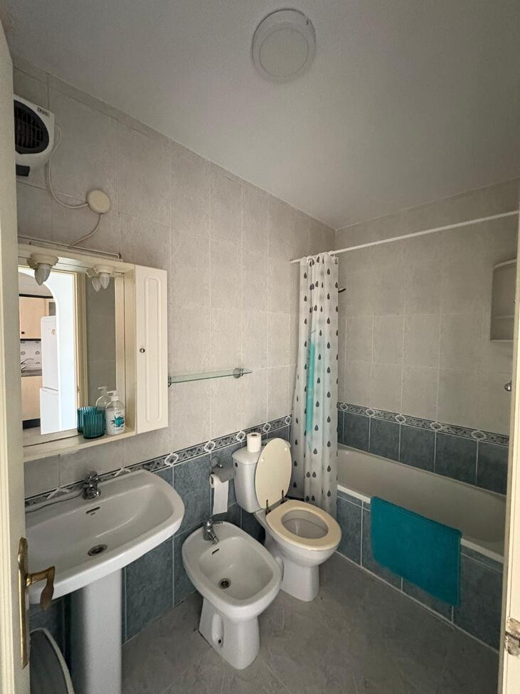 Property main view 12