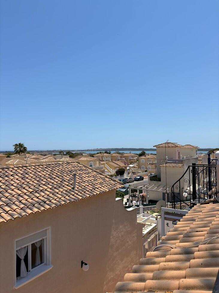 Property main view 14