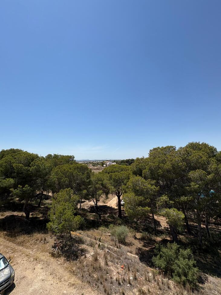 Property main view 17