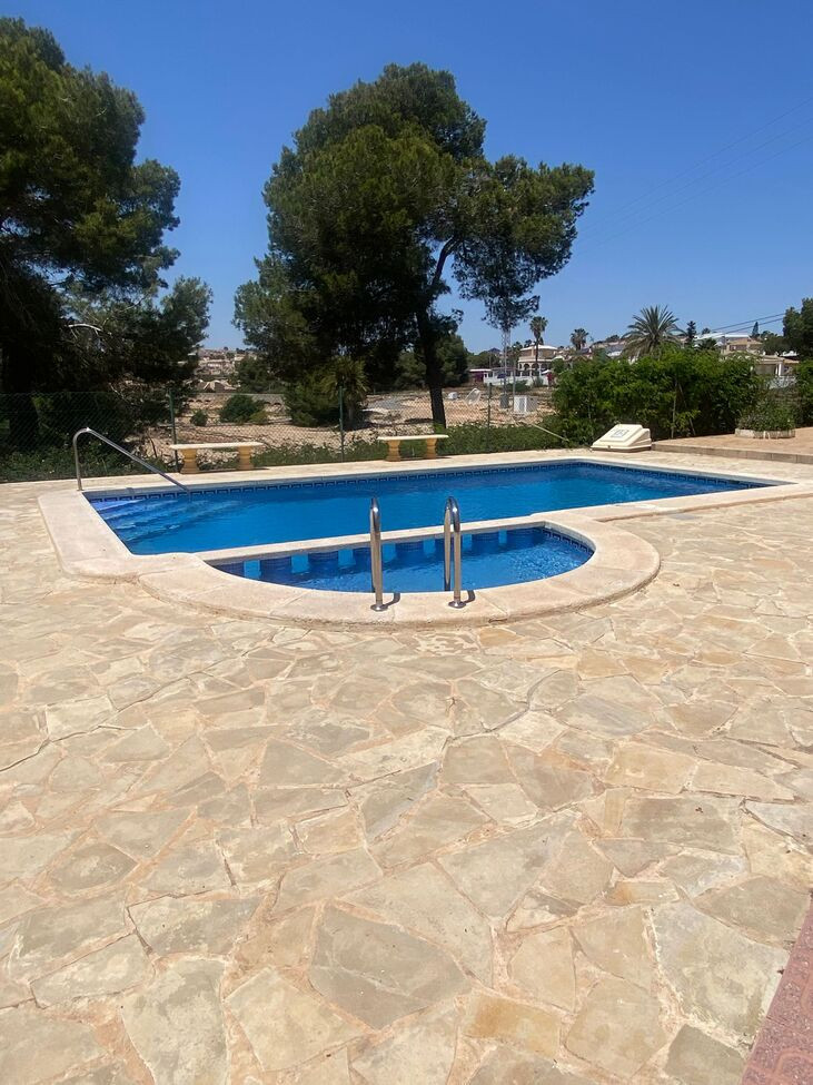 Property main view 2