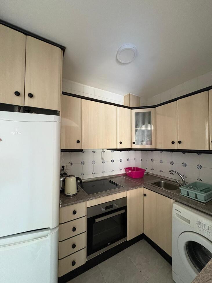 Property main view 6