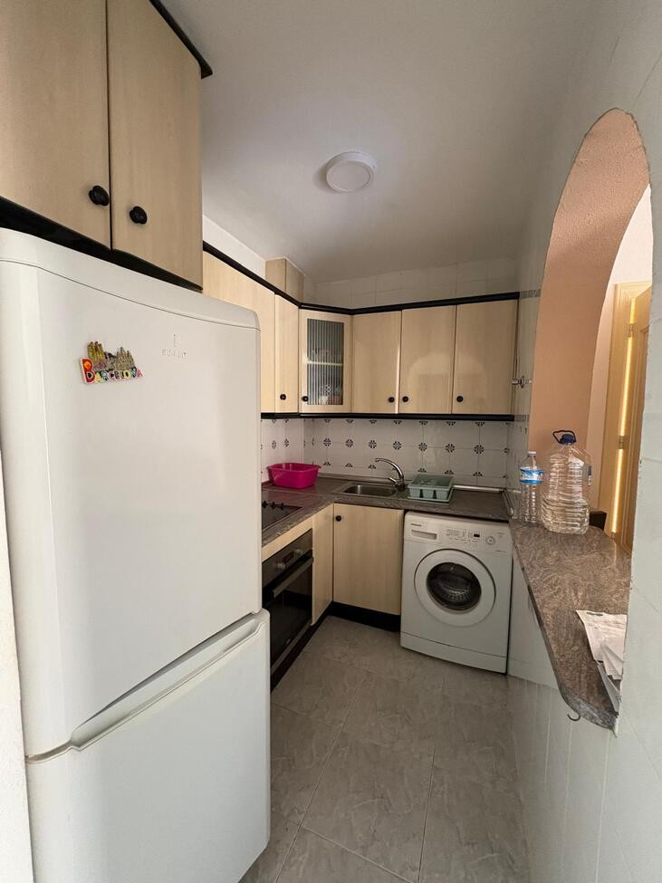 Property main view 7