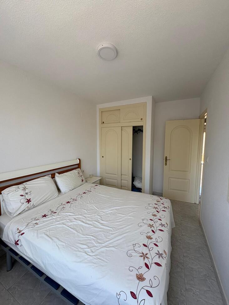 Property main view 8