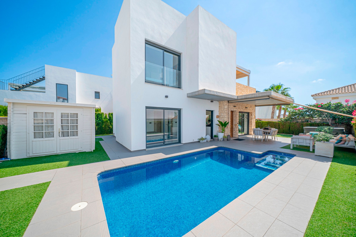 Property main view 1