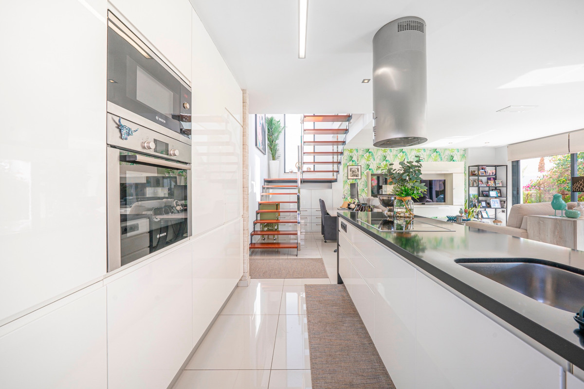 Property main view 10