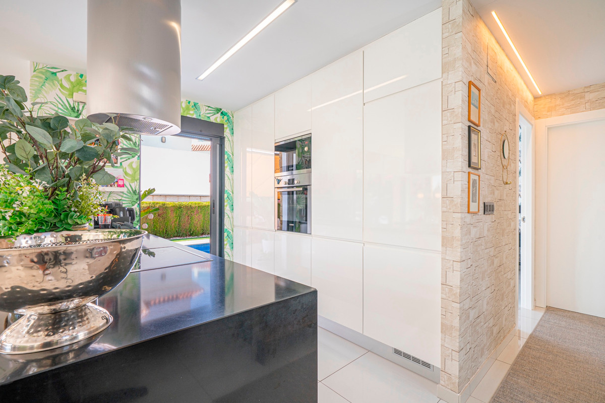 Property main view 12