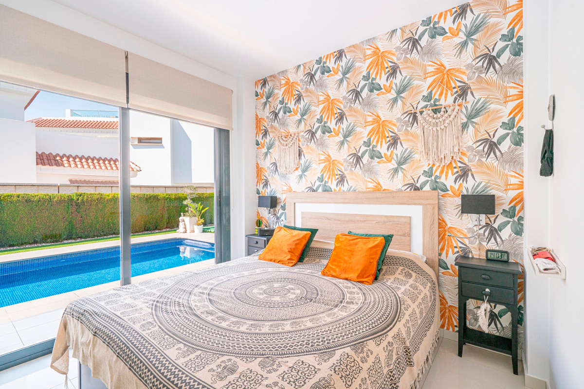 Property main view 15