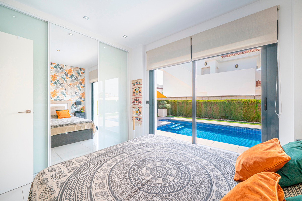 Property main view 16