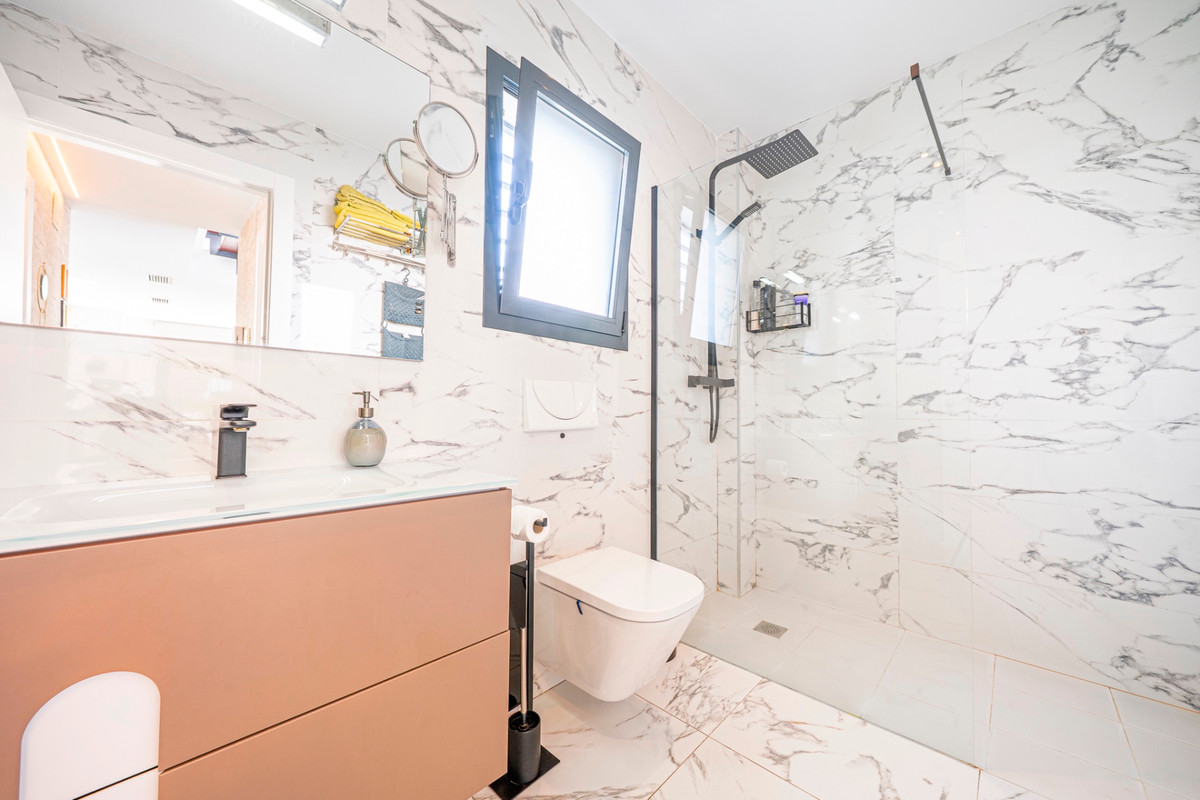 Property main view 17