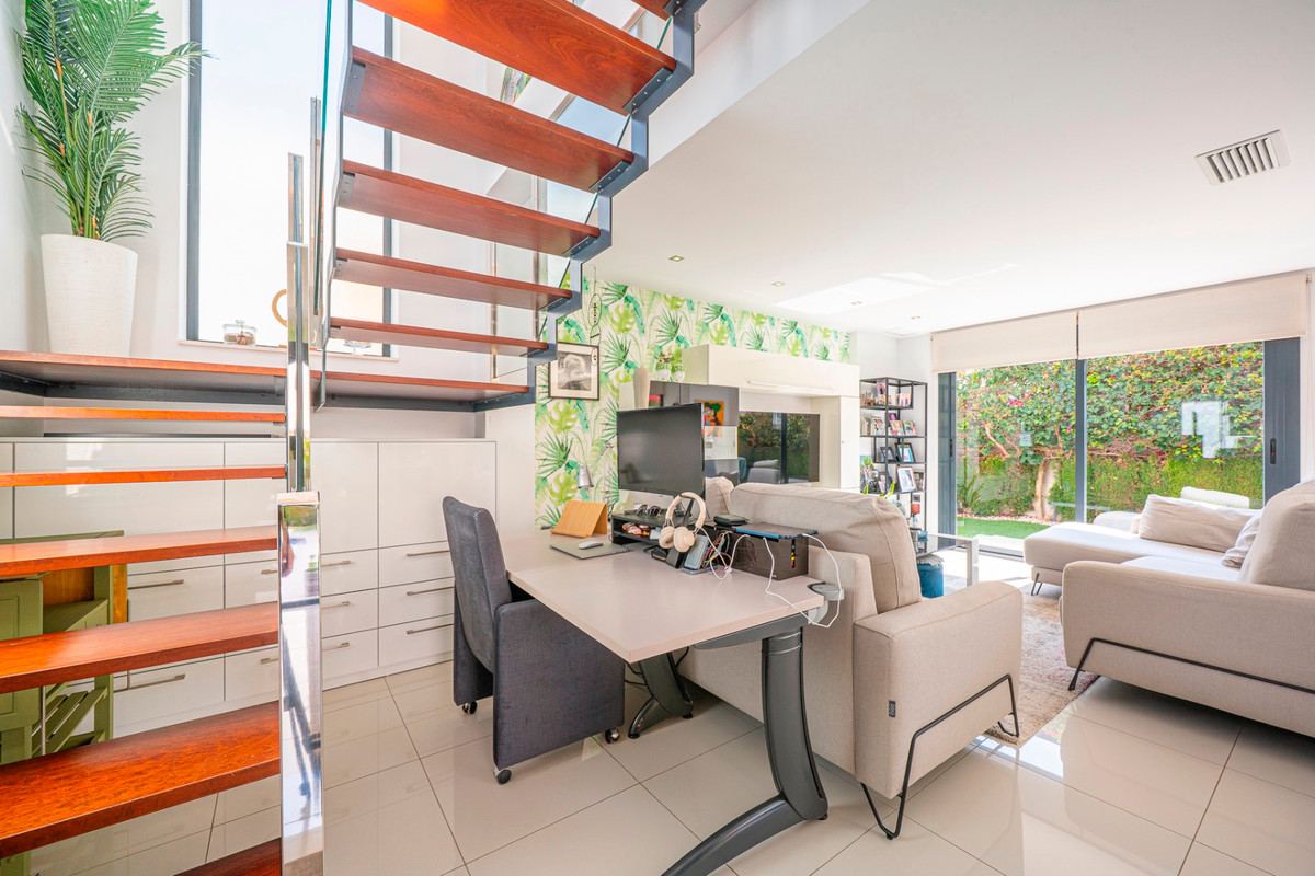 Property main view 19