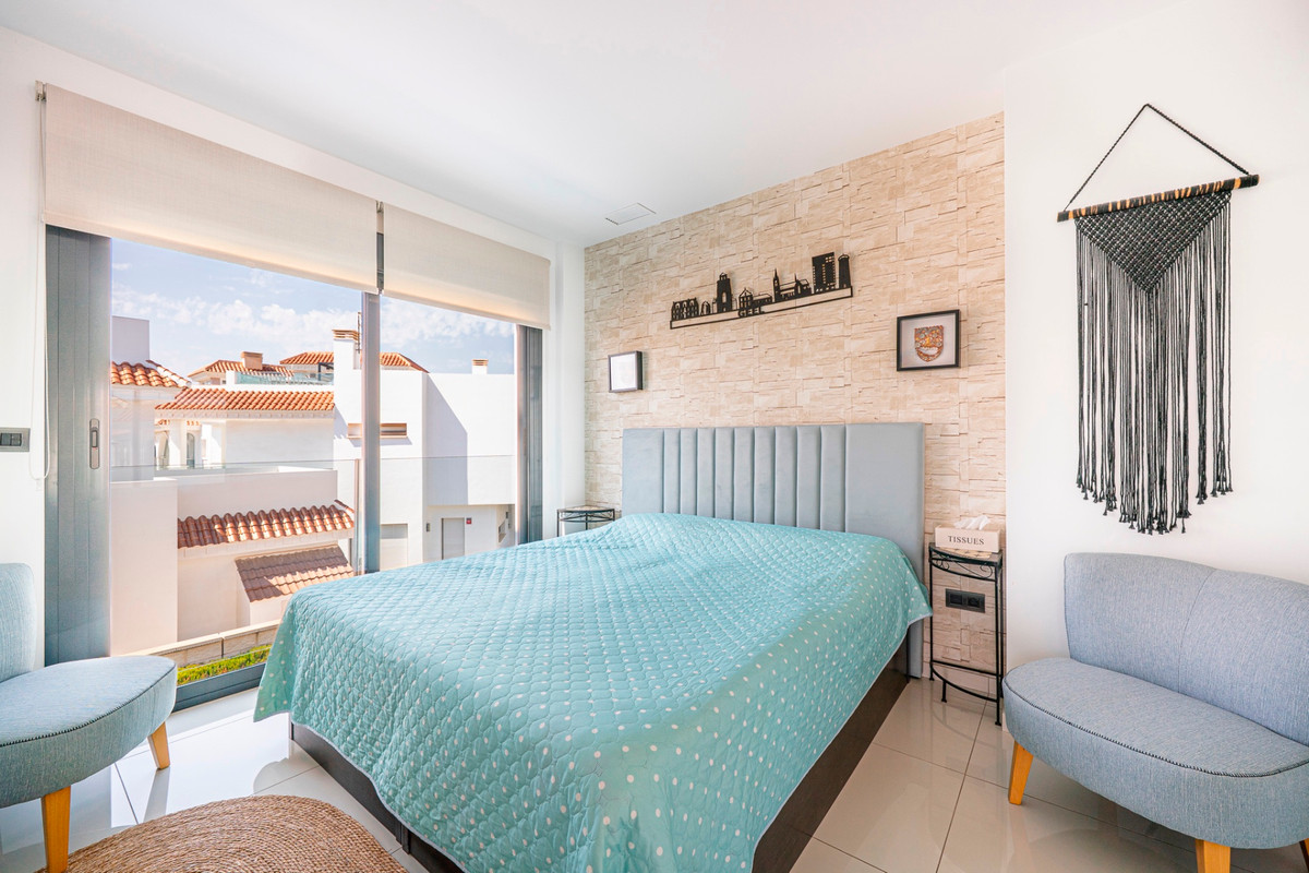 Property main view 21
