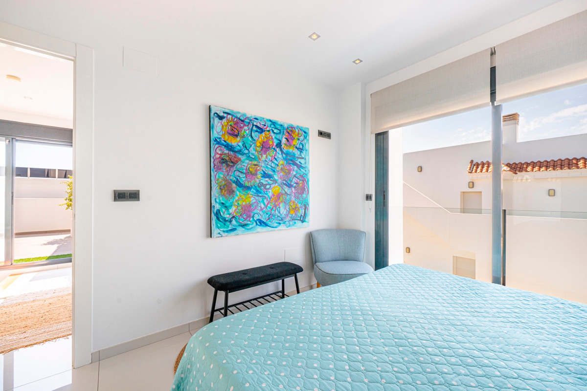 Property main view 22