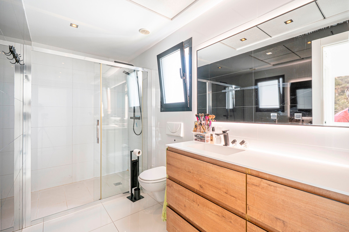 Property main view 23