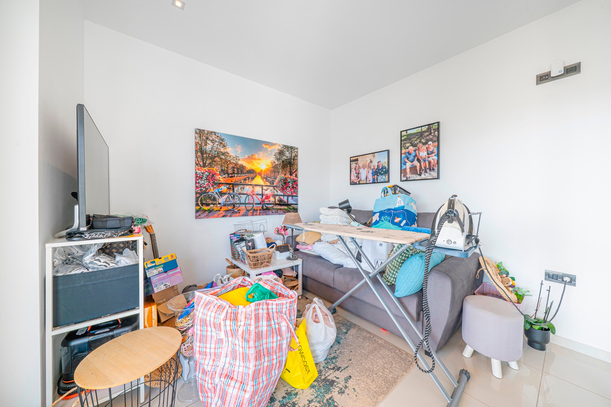 Property main view 24