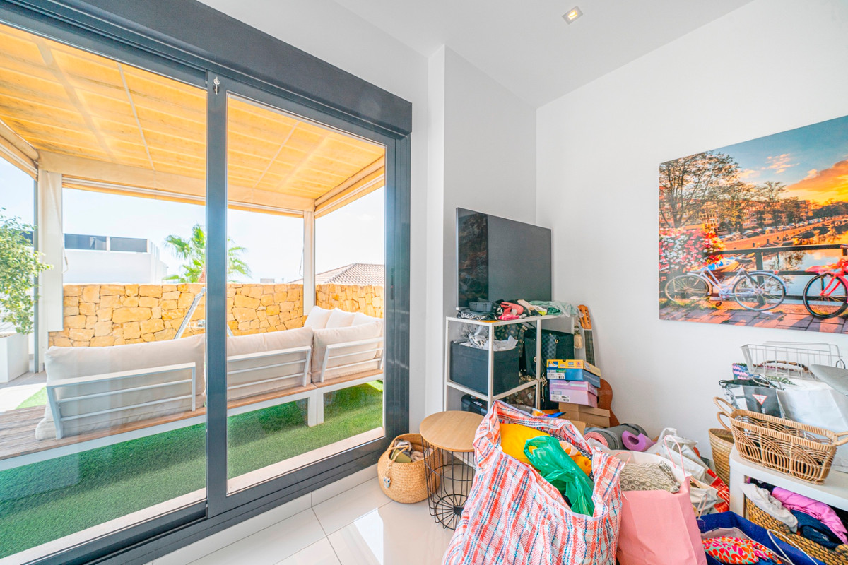 Property main view 25