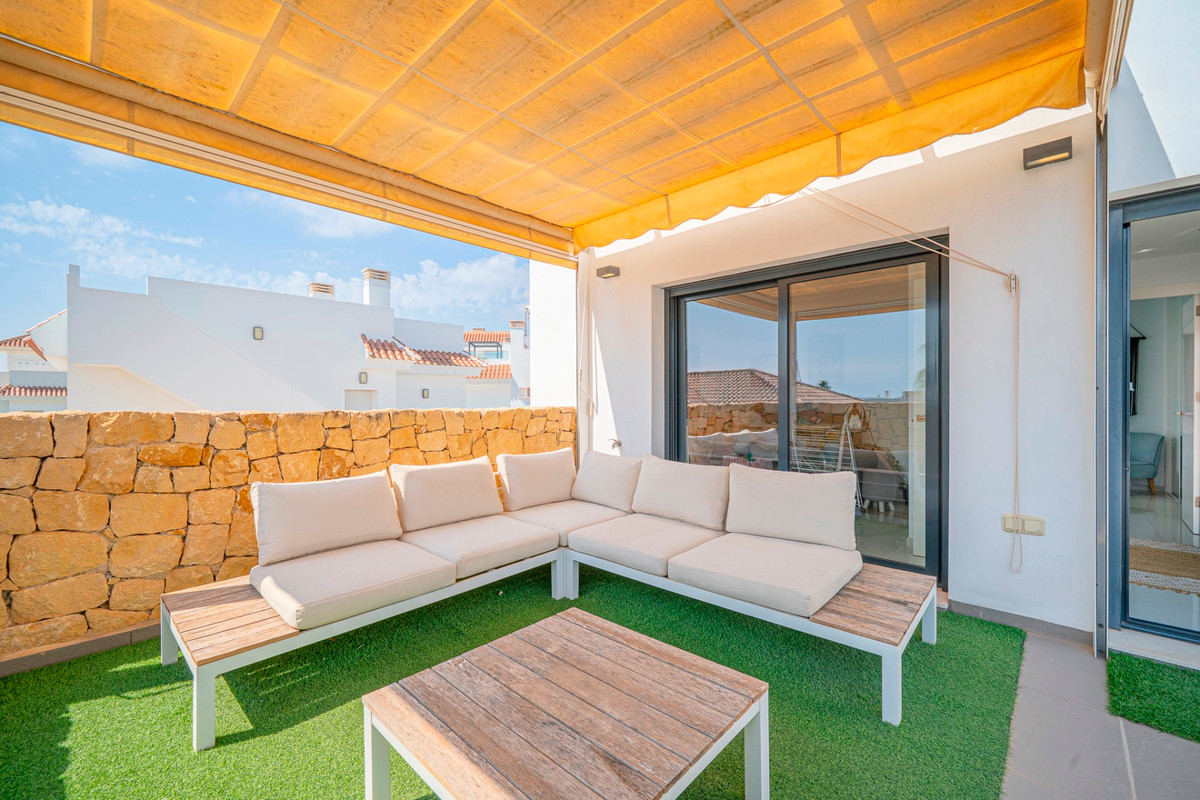 Property main view 26