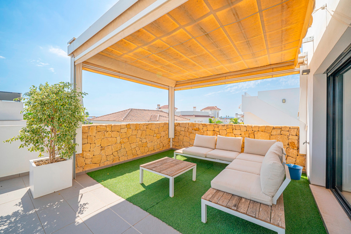 Property main view 27