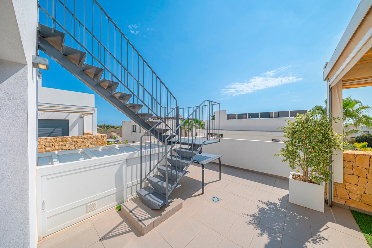 Property main view 28
