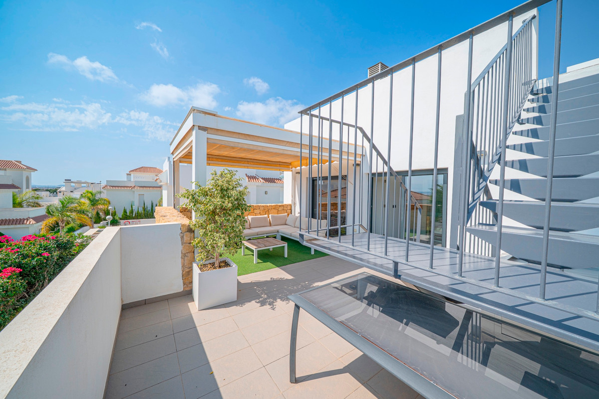 Property main view 29