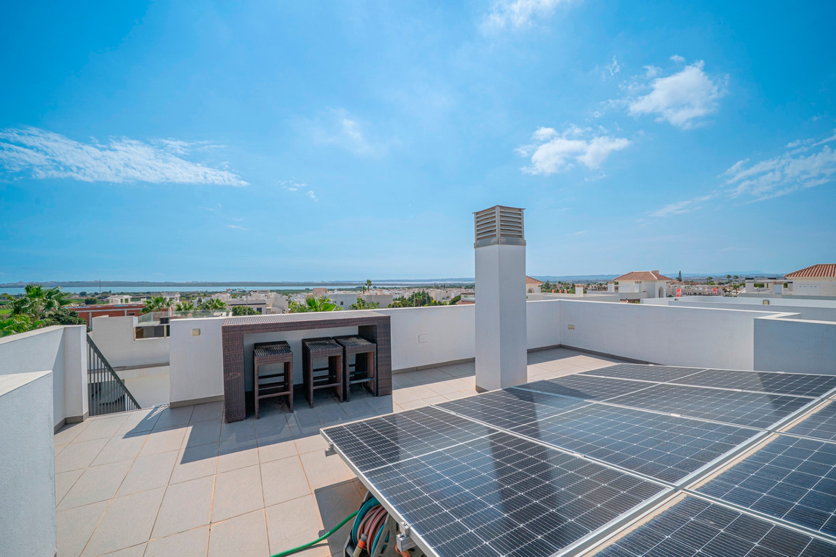 Property main view 31