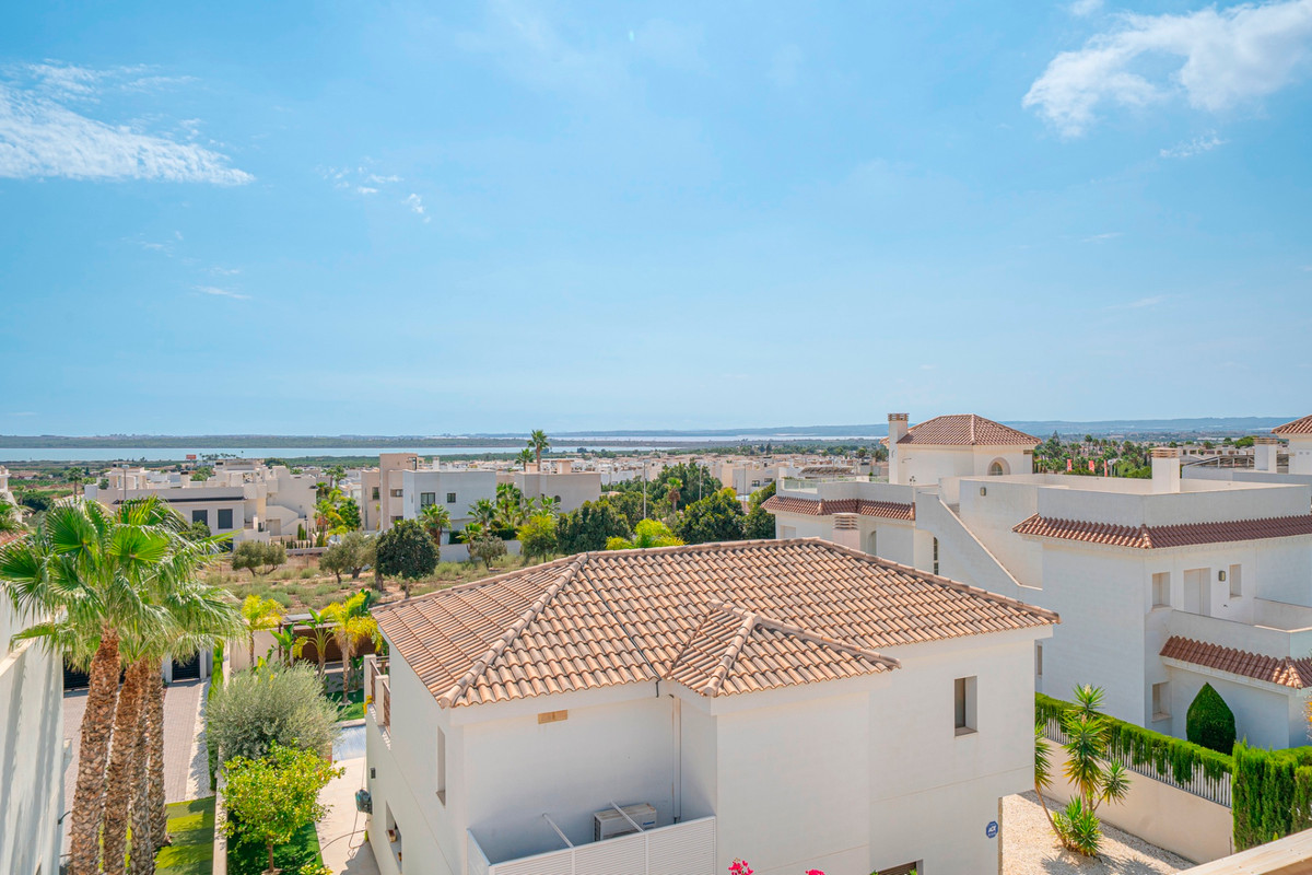 Property main view 32
