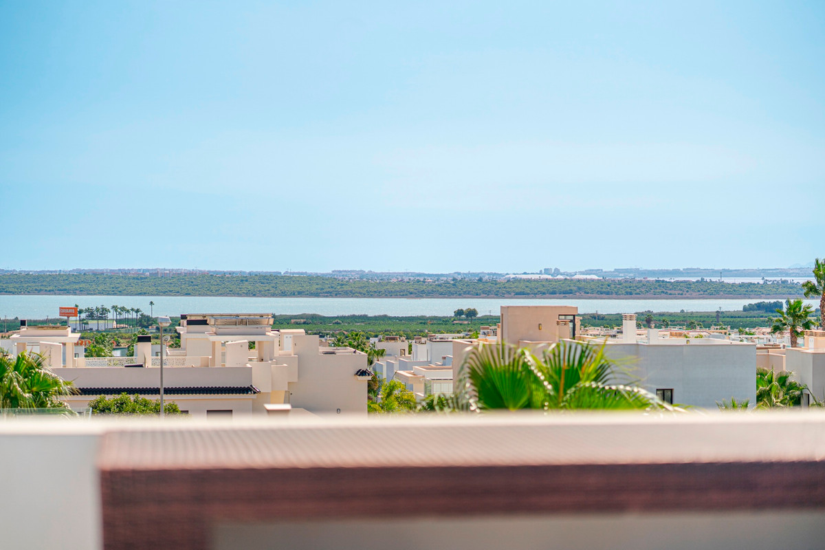 Property main view 34