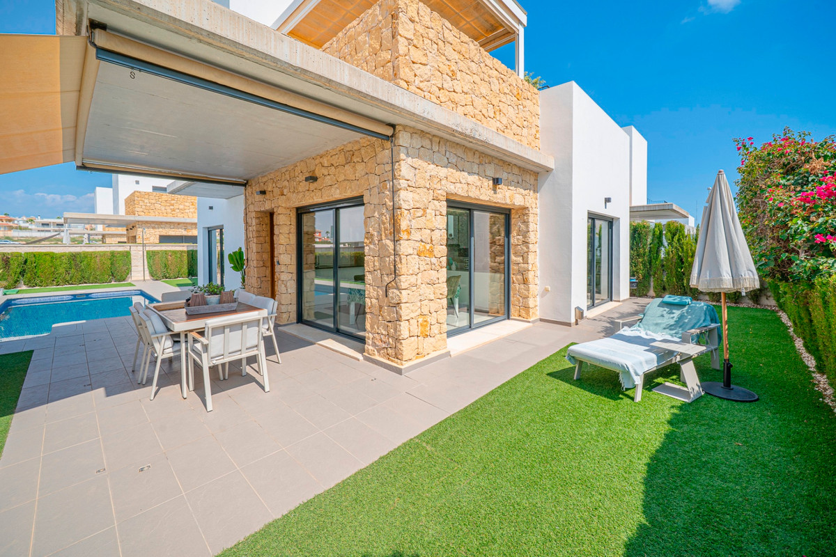 Property main view 35