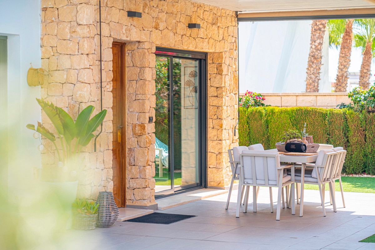 Property main view 36