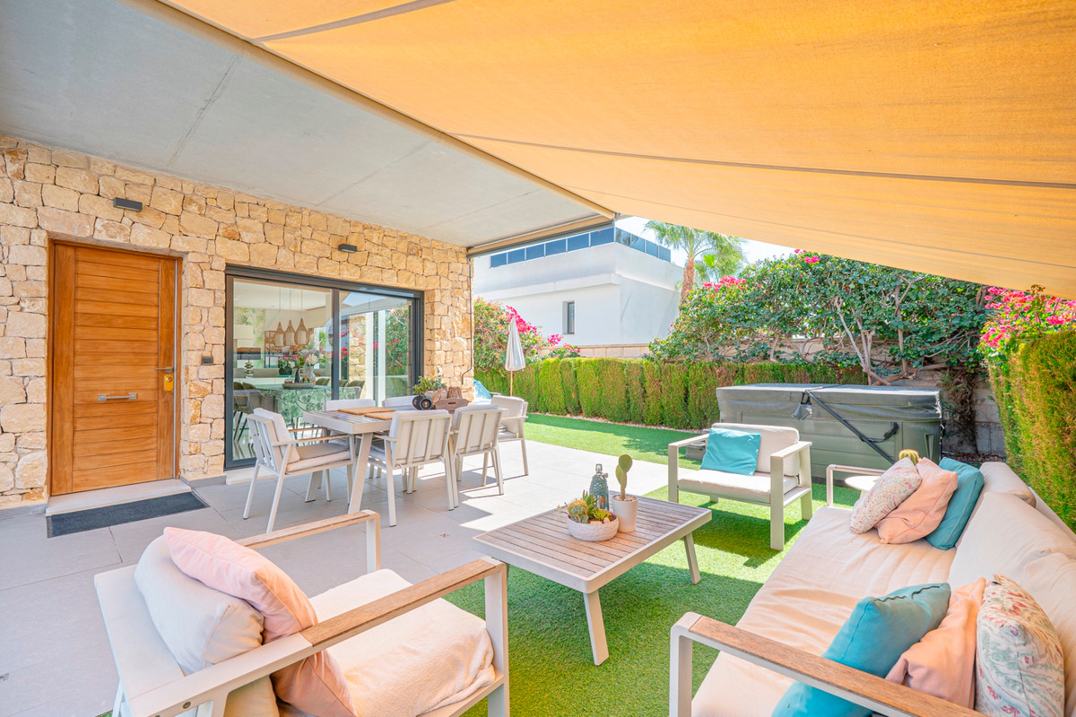 Property main view 39