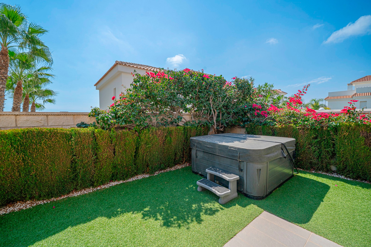 Property main view 43