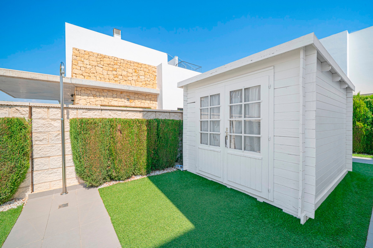 Property main view 44