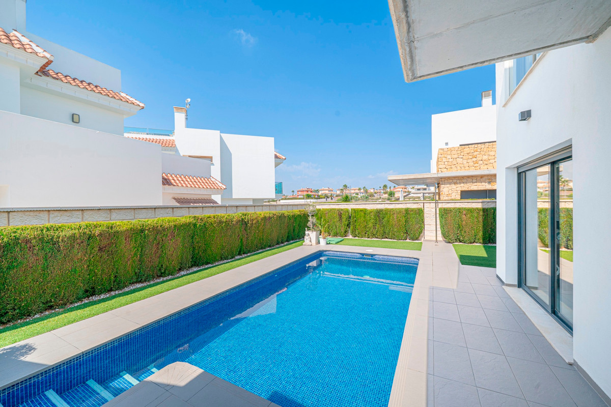 Property main view 45